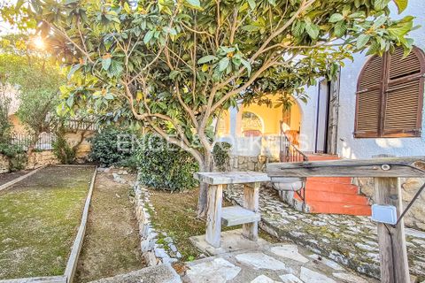 Villa i Calpe, Alicante, Calpe - € 498.000 | Ref: W-02WQQ5 - foto 28